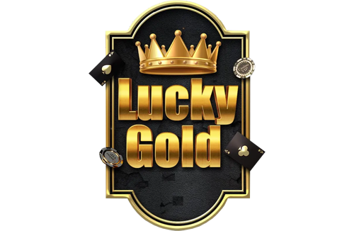Luckygold888 จุดหมายแห่งความร่ำรวยในโลกคาสิโน